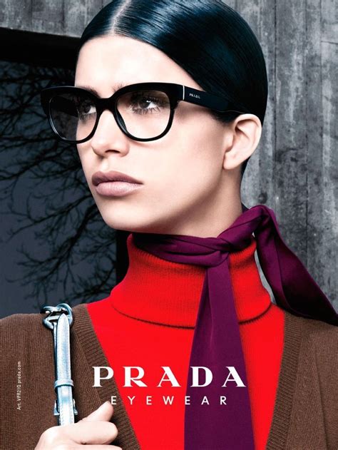 prada fotocromatici|PRADA Eyeglasses .